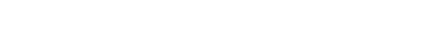 お電話でのお申込み・お問い合わせも受付けております。