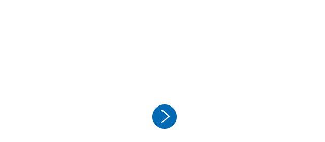 アーティスcms 使いやすさを追求したcms